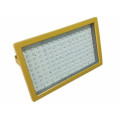 100w 150w high power led explosion proof light industrial 100w 150w explosion proof industrial light led